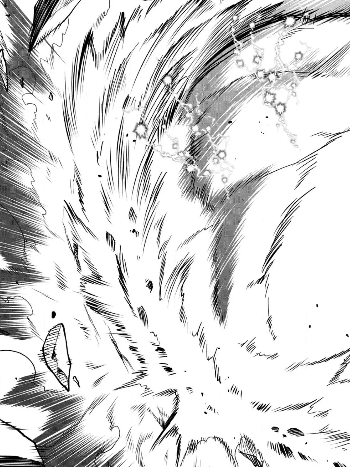 Isekai Shoukan Wa Nidome Desu Zinmanga X Chapter 43 Page 13