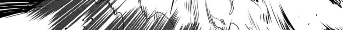 Isekai Shoukan Wa Nidome Desu Zinmanga X Chapter 43 Page 14