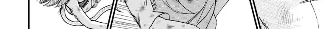 Isekai Shoukan Wa Nidome Desu Zinmanga X Chapter 43 Page 16