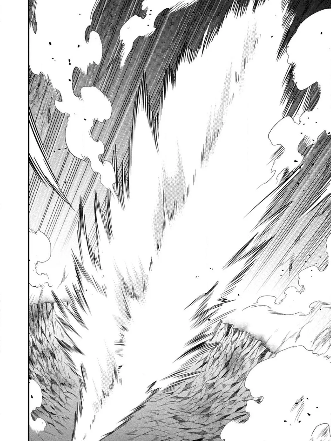 Isekai Shoukan Wa Nidome Desu Zinmanga X Chapter 43 Page 51