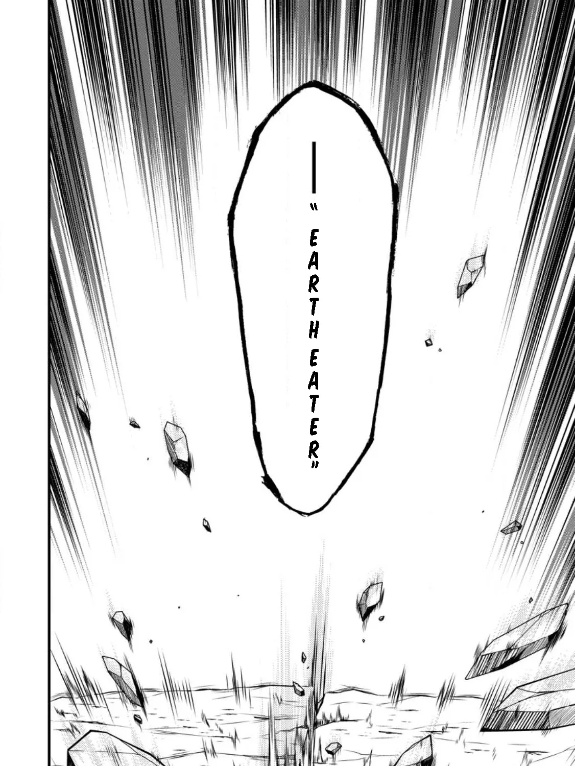 Isekai Shoukan Wa Nidome Desu Zinmanga X Chapter 43 Page 55