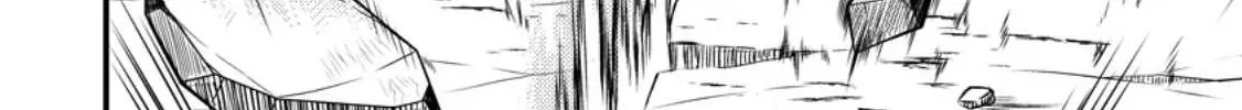 Isekai Shoukan Wa Nidome Desu Zinmanga X Chapter 43 Page 56