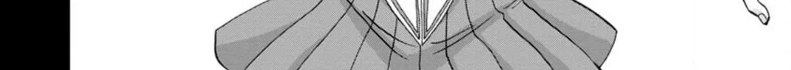 Isekai Shoukan Wa Nidome Desu Zinmanga X Chapter 42 Page 4