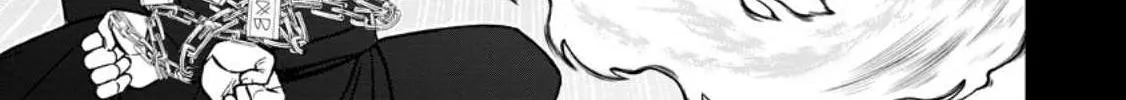 Isekai Shoukan Wa Nidome Desu Zinmanga X Chapter 42 Page 6