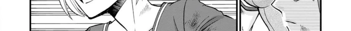 Isekai Shoukan Wa Nidome Desu Zinmanga X Chapter 42 Page 32