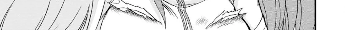 Isekai Shoukan Wa Nidome Desu Zinmanga X Chapter 42 Page 34