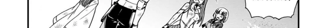 Isekai Shoukan Wa Nidome Desu Zinmanga X Chapter 42 Page 36