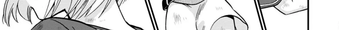 Isekai Shoukan Wa Nidome Desu Zinmanga X Chapter 42 Page 38