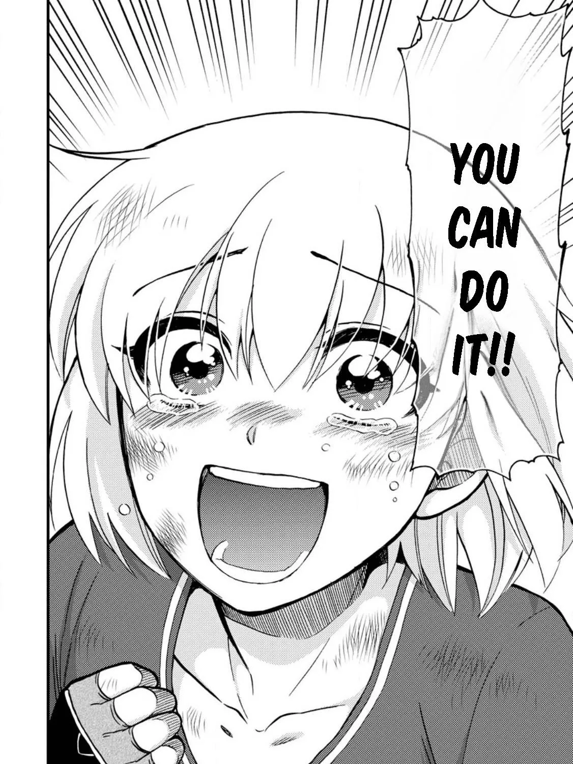 Isekai Shoukan Wa Nidome Desu Zinmanga X Chapter 42 Page 43