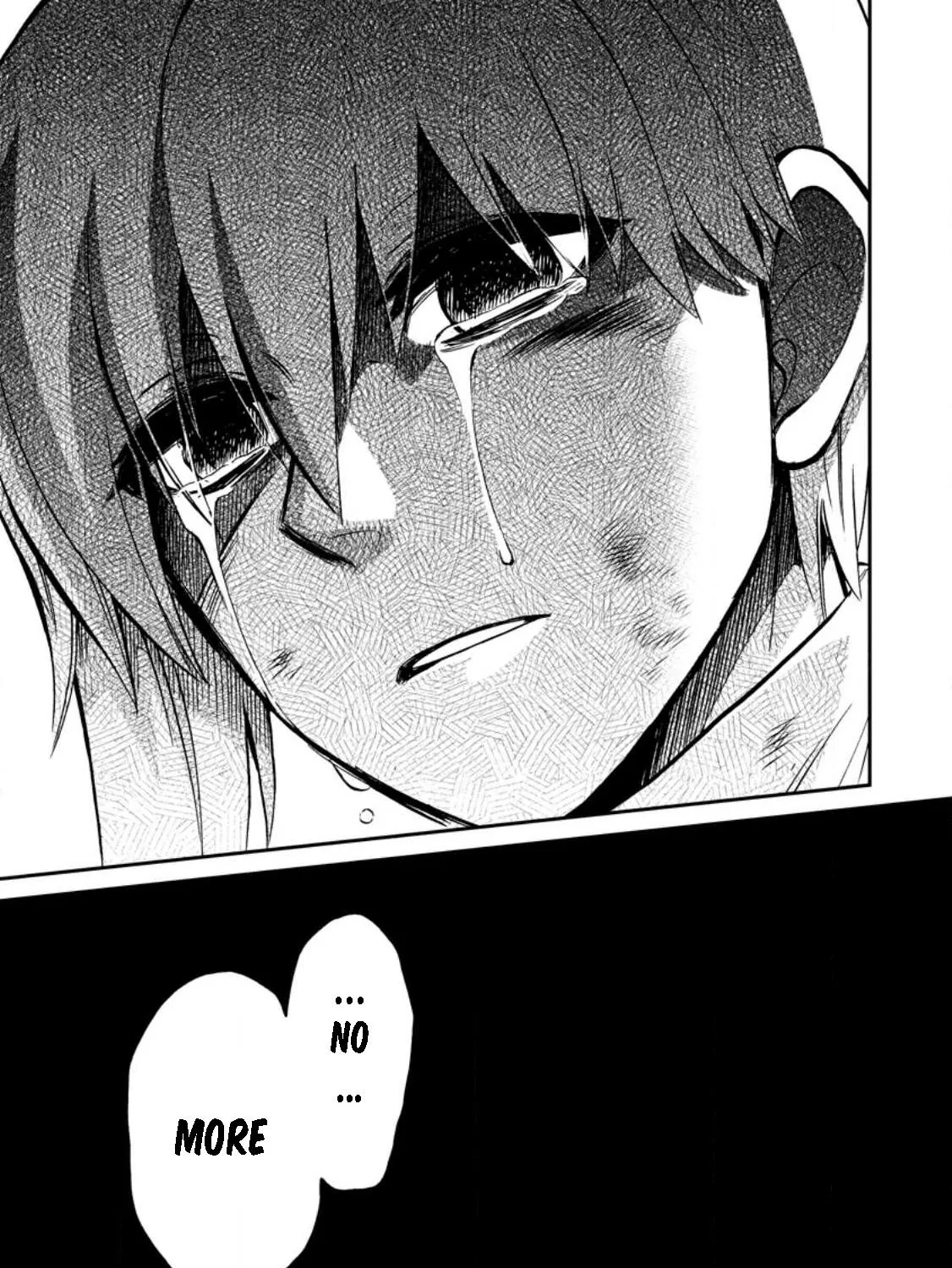 Isekai Shoukan Wa Nidome Desu Zinmanga X Chapter 42 Page 53