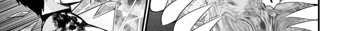 Isekai Shoukan Wa Nidome Desu Zinmanga X Chapter 42 Page 58