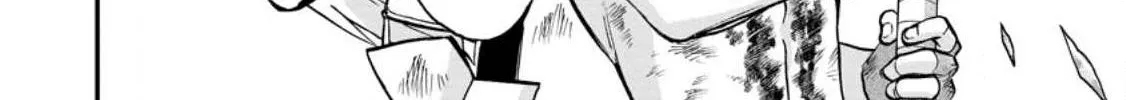 Isekai Shoukan Wa Nidome Desu Zinmanga X Chapter 42 Page 60