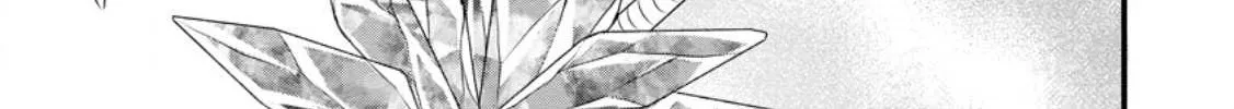 Isekai Shoukan Wa Nidome Desu Zinmanga X Chapter 42 Page 62