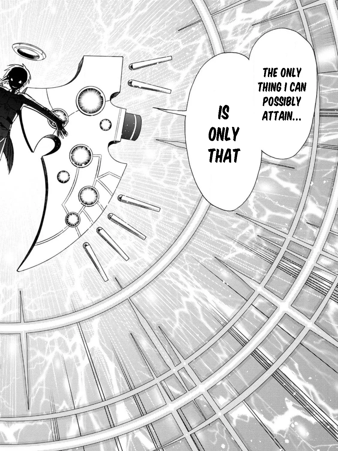 Isekai Shoukan Wa Nidome Desu Zinmanga X Chapter 42 Page 63