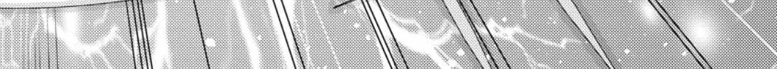 Isekai Shoukan Wa Nidome Desu Zinmanga X Chapter 42 Page 64
