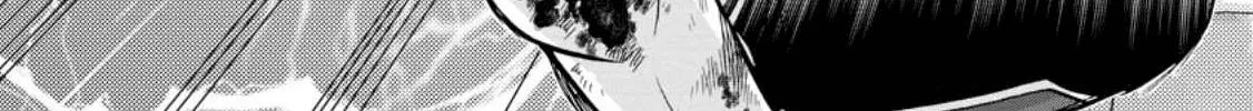 Isekai Shoukan Wa Nidome Desu Zinmanga X Chapter 42 Page 66