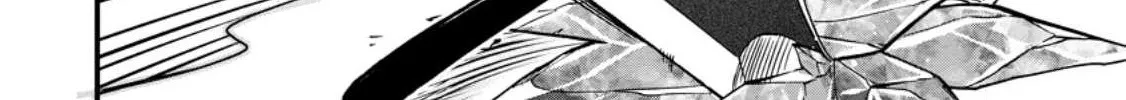 Isekai Shoukan Wa Nidome Desu Zinmanga X Chapter 41 Page 6