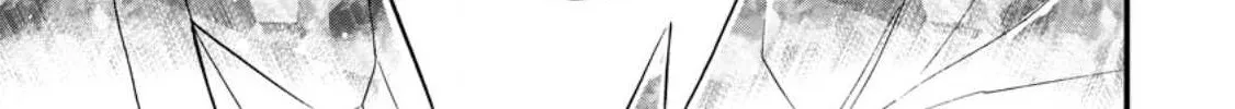 Isekai Shoukan Wa Nidome Desu Zinmanga X Chapter 41 Page 8