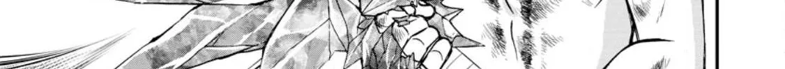 Isekai Shoukan Wa Nidome Desu Zinmanga X Chapter 41 Page 12