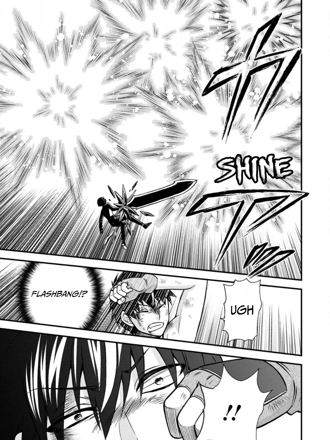 Isekai Shoukan Wa Nidome Desu Zinmanga X Chapter 41 Page 23