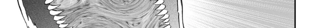 Isekai Shoukan Wa Nidome Desu Zinmanga X Chapter 41 Page 32