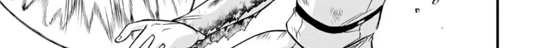 Isekai Shoukan Wa Nidome Desu Zinmanga X Chapter 41 Page 40
