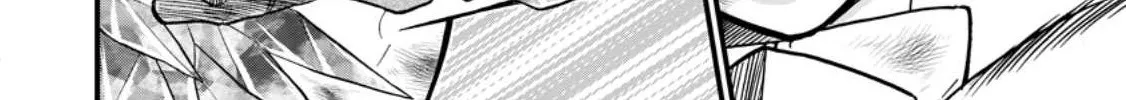 Isekai Shoukan Wa Nidome Desu Zinmanga X Chapter 41 Page 42