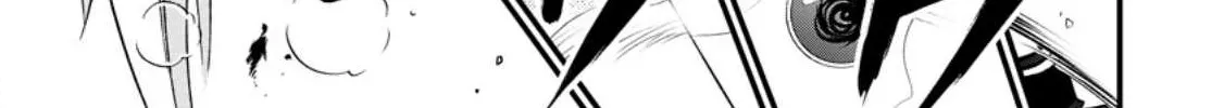 Isekai Shoukan Wa Nidome Desu Zinmanga X Chapter 41 Page 60