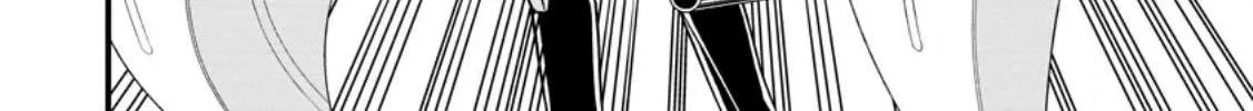 Isekai Shoukan Wa Nidome Desu Zinmanga X Chapter 41 Page 64