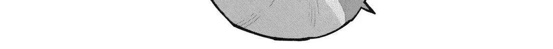 I Used High-Level Medicine To Counter Magic Zinmanga X Chapter 36.2 Page 18