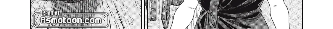 I Used High-Level Medicine To Counter Magic Zinmanga X Chapter 36.2 Page 20