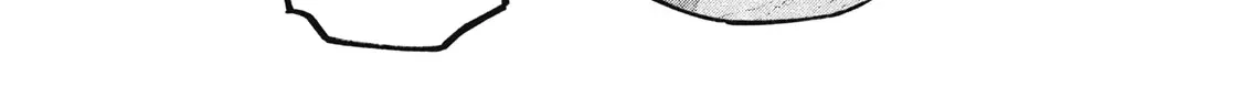 I Used High-Level Medicine To Counter Magic Zinmanga X Chapter 36.2 Page 34
