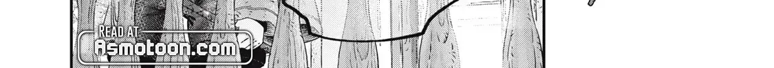I Used High-Level Medicine To Counter Magic Zinmanga X Chapter 36.2 Page 36