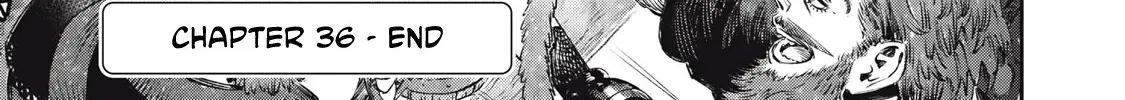 I Used High-Level Medicine To Counter Magic Zinmanga X Chapter 36.2 Page 42