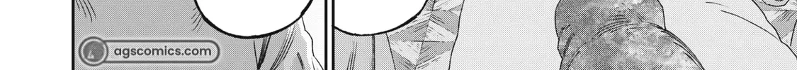 I Used High-Level Medicine To Counter Magic Zinmanga X Chapter 33.2 Page 10