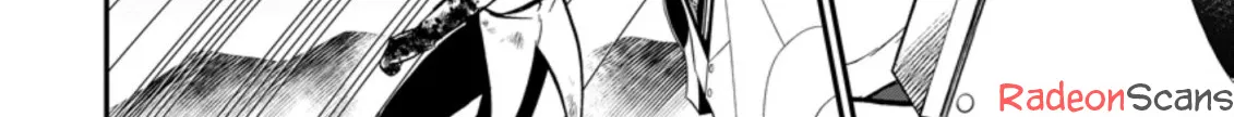 Isekai Shoukan Wa Nidome Desu Zinmanga X Chapter 40.2 Page 2