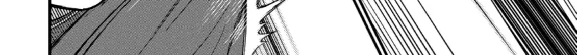 Isekai Shoukan Wa Nidome Desu Zinmanga X Chapter 40.2 Page 6