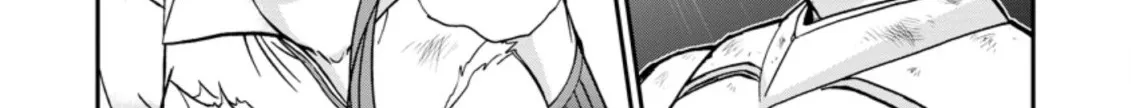 Isekai Shoukan Wa Nidome Desu Zinmanga X Chapter 40.2 Page 8
