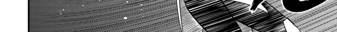 Isekai Shoukan Wa Nidome Desu Zinmanga X Chapter 40.2 Page 10