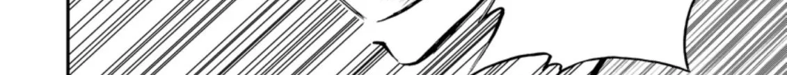 Isekai Shoukan Wa Nidome Desu Zinmanga X Chapter 40.2 Page 14