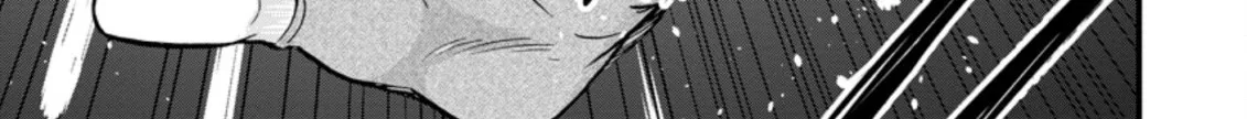 Isekai Shoukan Wa Nidome Desu Zinmanga X Chapter 40.2 Page 16