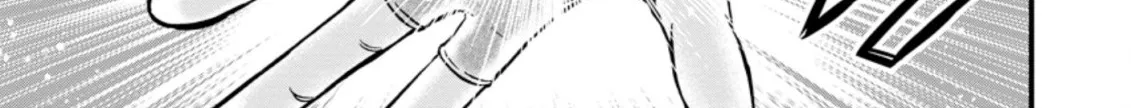 Isekai Shoukan Wa Nidome Desu Zinmanga X Chapter 40.2 Page 20