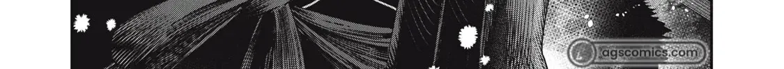 I Used High-Level Medicine To Counter Magic Zinmanga X Chapter 32 Page 18