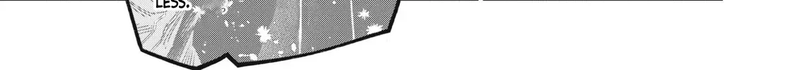 I Used High-Level Medicine To Counter Magic Zinmanga X Chapter 32 Page 22