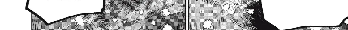 I Used High-Level Medicine To Counter Magic Zinmanga X Chapter 32 Page 28