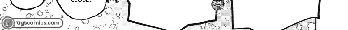 I Used High-Level Medicine To Counter Magic Zinmanga X Chapter 32 Page 34