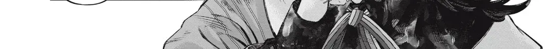 I Used High-Level Medicine To Counter Magic Zinmanga X Chapter 32 Page 42