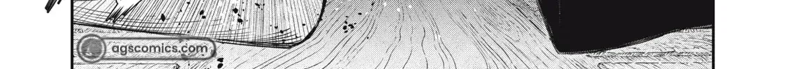 I Used High-Level Medicine To Counter Magic Zinmanga X Chapter 32 Page 50
