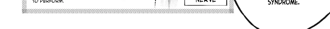 I Used High-Level Medicine To Counter Magic Zinmanga X Chapter 32 Page 56