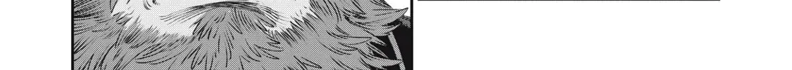 I Used High-Level Medicine To Counter Magic Zinmanga X Chapter 32 Page 64